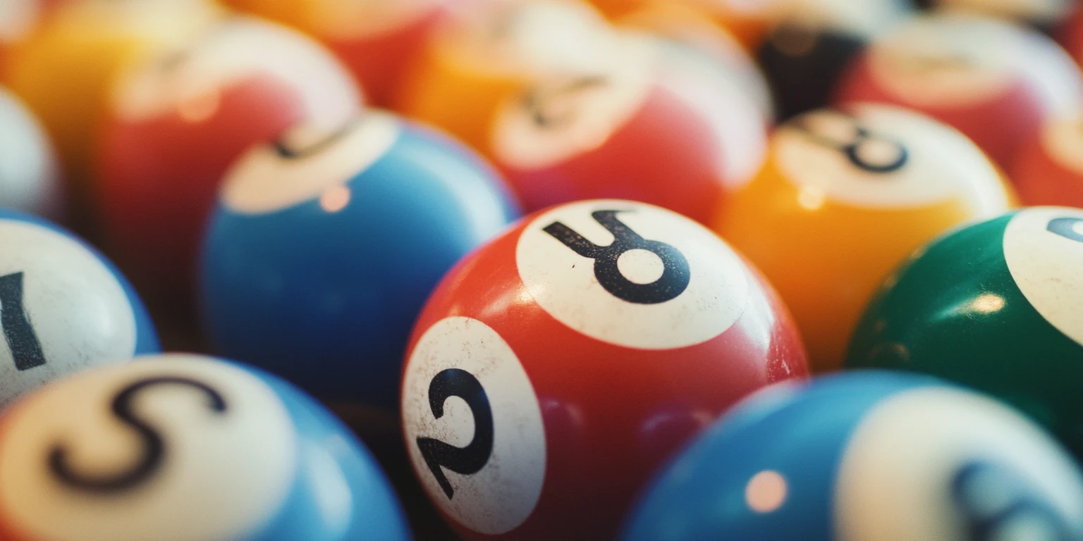 Khám Phá King88: Nơi Cung Cấp Thông Tin Xổ Số Chính Xác Nhất