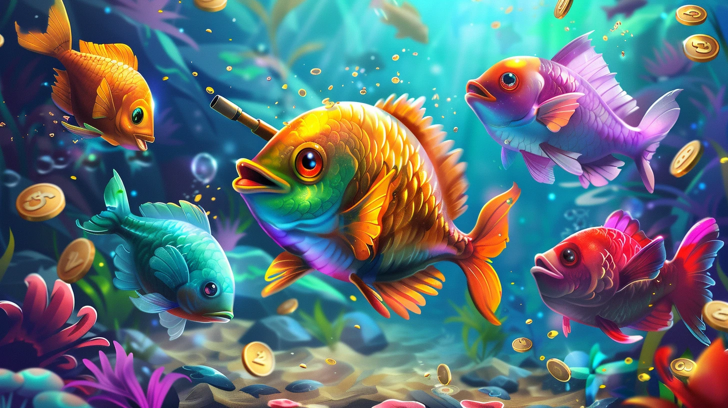 Khám Phá Thế Giới Jun888: Pizza Ngon và Xổ Số Hấp Dẫn