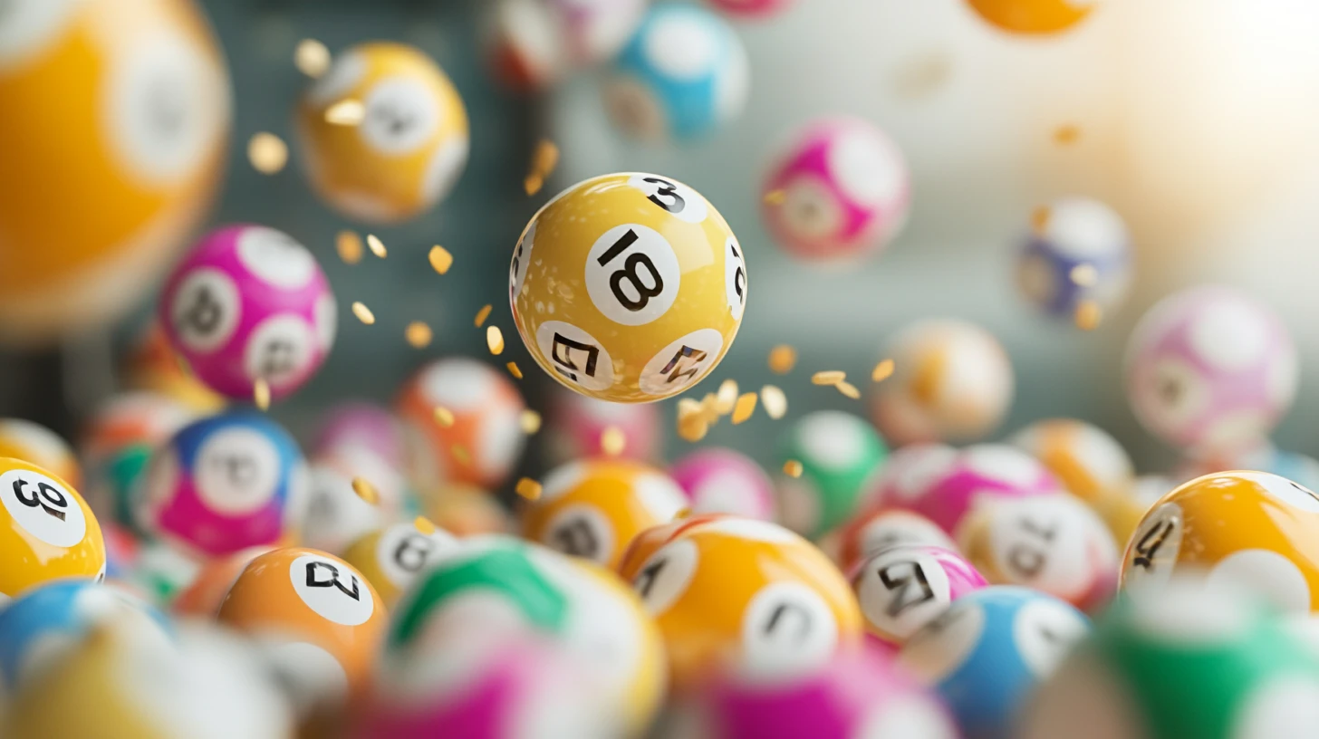 Khám Phá Thế Giới Xổ Số Với JSS77