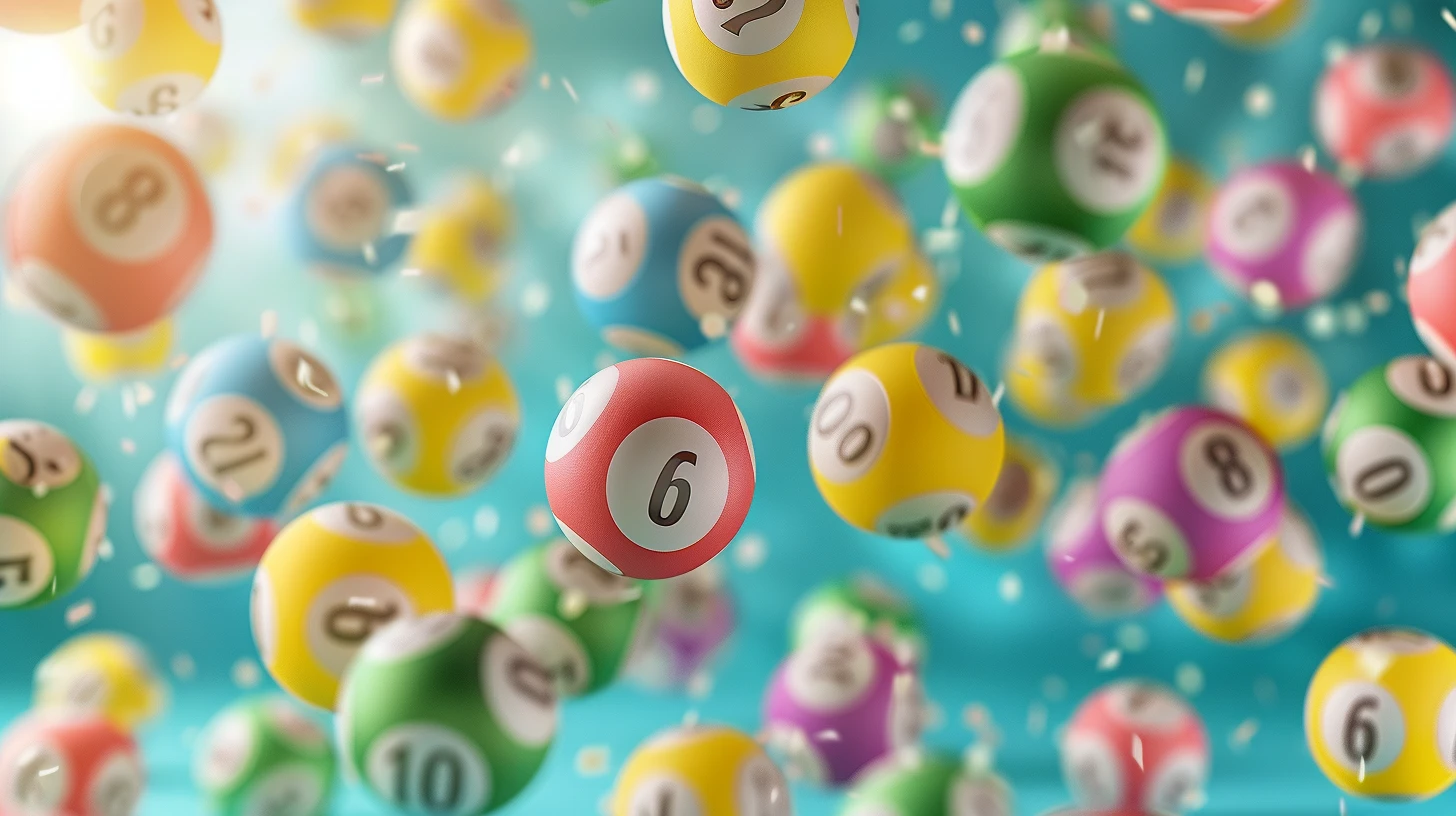 Đánh Giá Chi Tiết Về 8X Bet: Có Uy Tín Không?