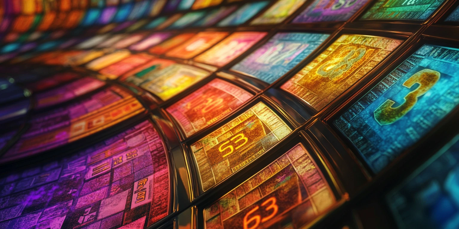 Khám Phá Thế Giới Xổ Số Miền Bắc Với Nohu78