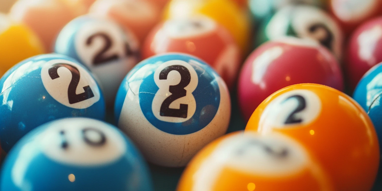 Khám Phá Thế Giới Xổ Số Miền Bắc Với Nohu78