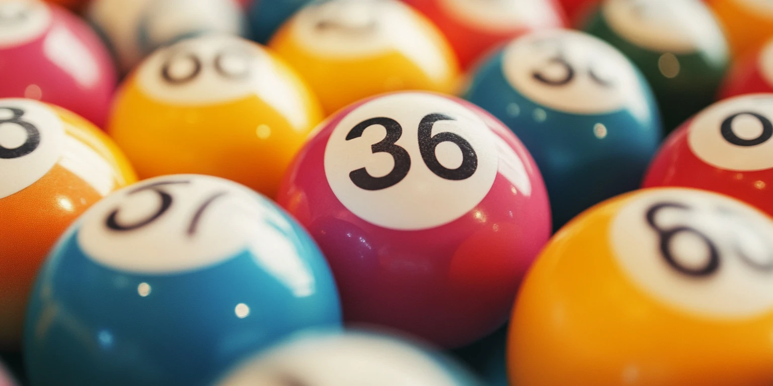 Khám Phá Thế Giới Xổ Số Với 33win9