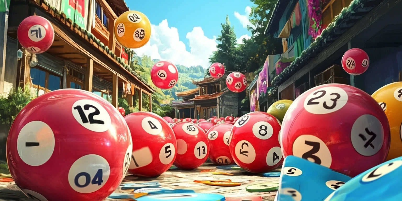 Fabet88: Nền Tảng Xổ Số Đáng Tin Cậy và Thú Vị