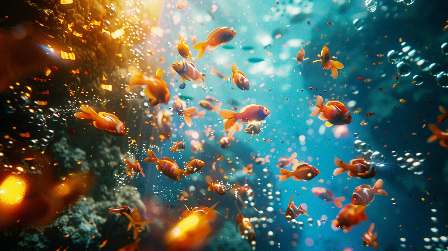 Khám Phá JSS77: Nơi Cung Cấp Thông Tin Xổ Số Miền Nam