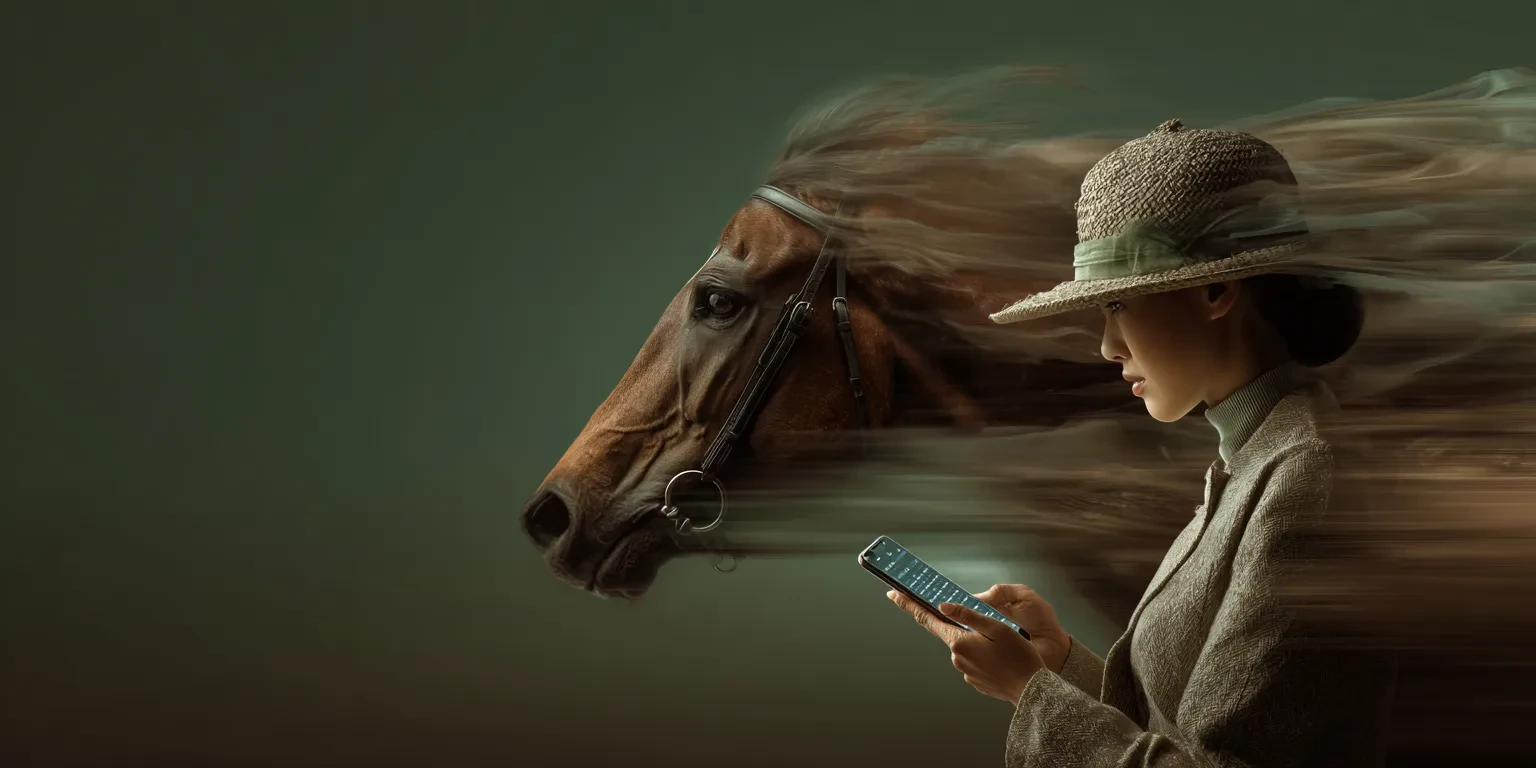 Khám Phá Sunwin20: Cổng Thông Tin Xổ Số Miền Quê