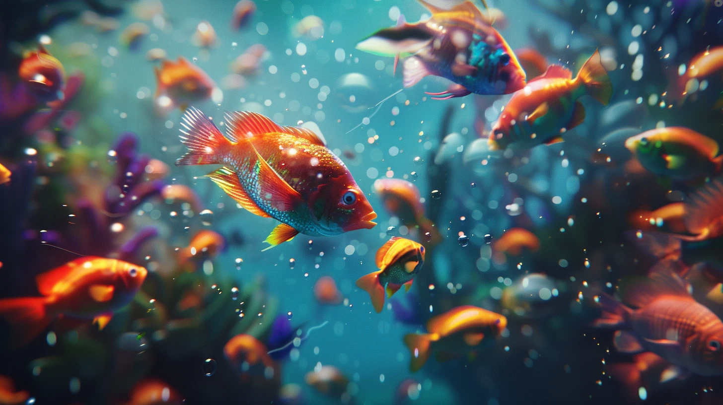 Khám Phá JSS77: Nơi Cung Cấp Thông Tin Xổ Số Miền Nam