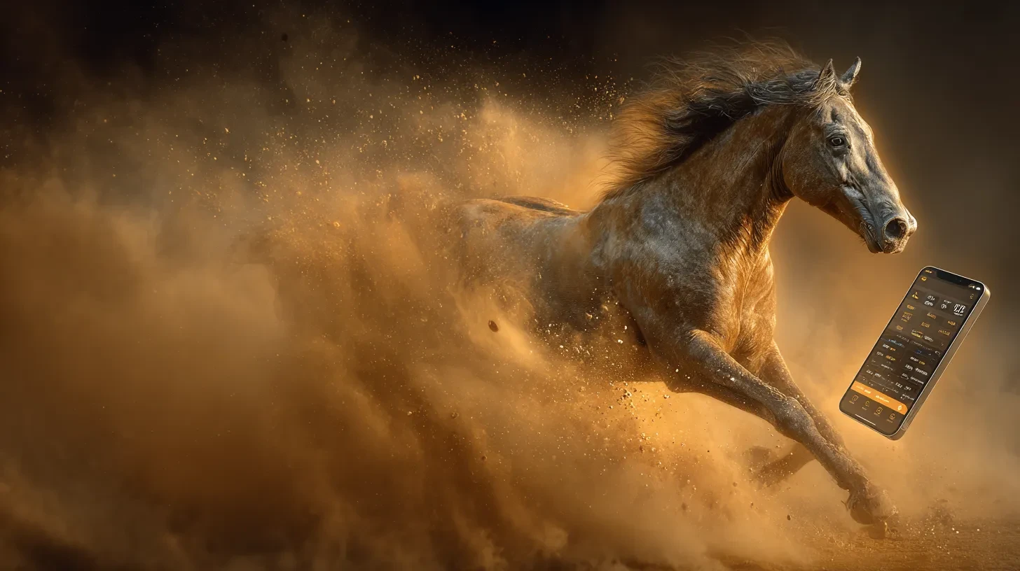 Trải Nghiệm Casino Tại Dubai: Những Điều Cần Biết