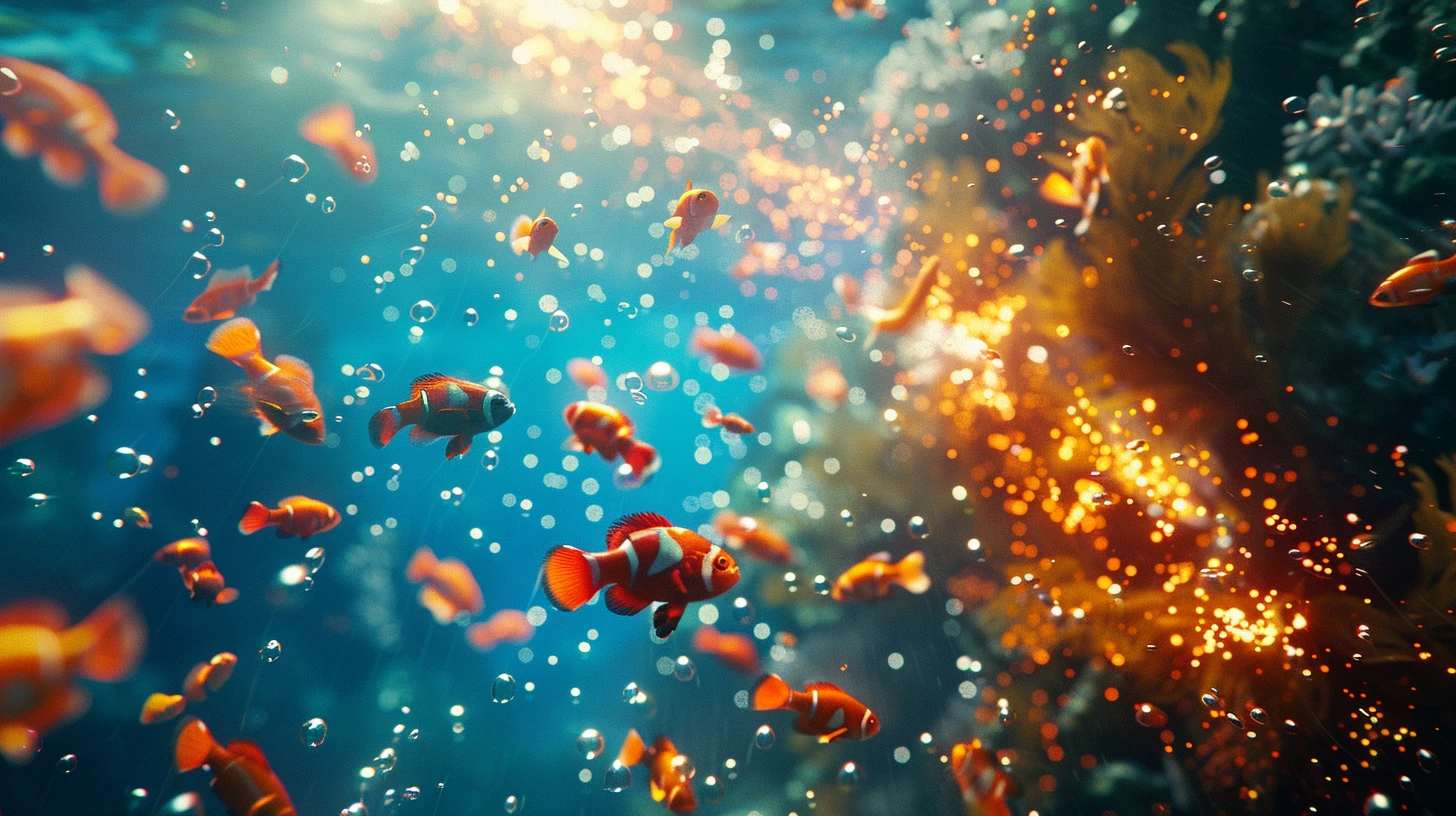 Khám Phá JSS77: Nơi Cung Cấp Thông Tin Xổ Số Miền Nam