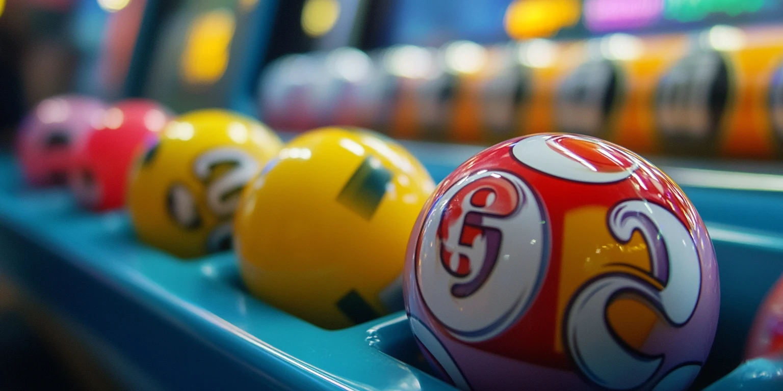 Khám Phá Thế Giới Xổ Số Cùng Sunwin20