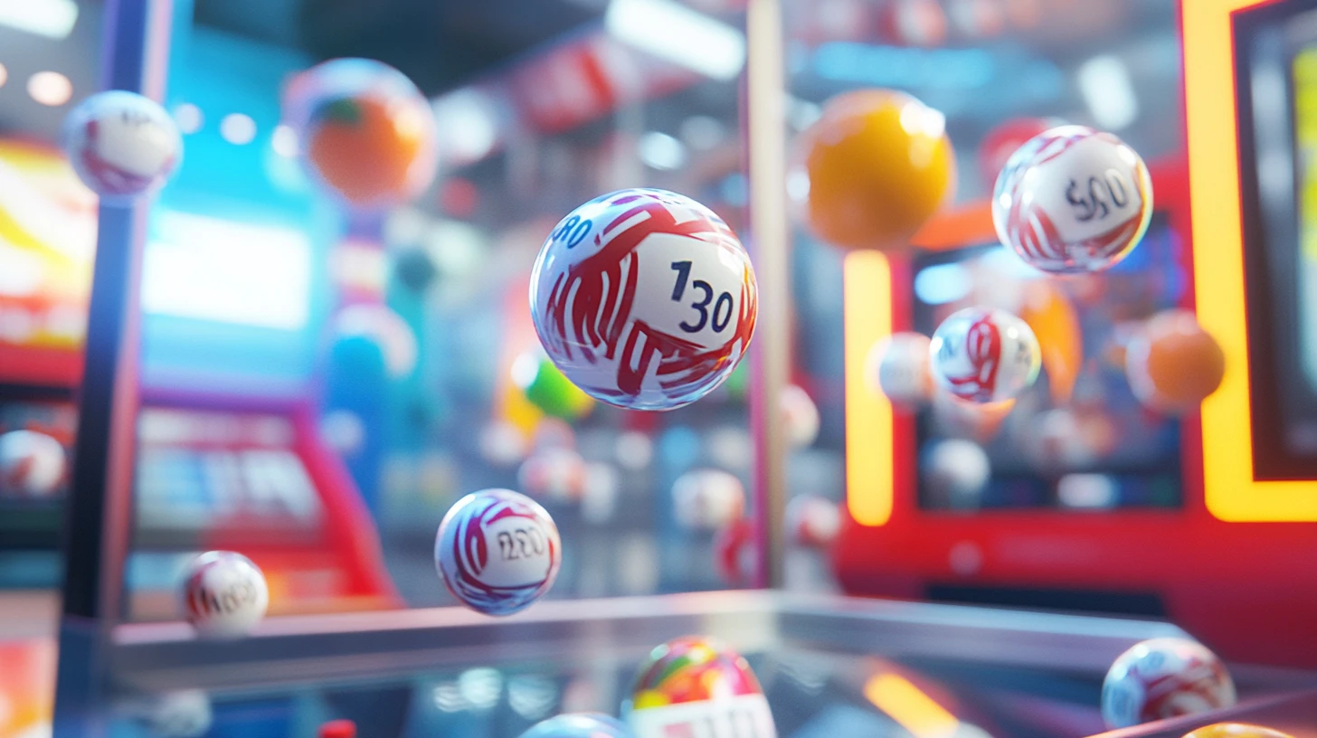 Khám Phá Thế Giới Xổ Số Cùng Sunwin20