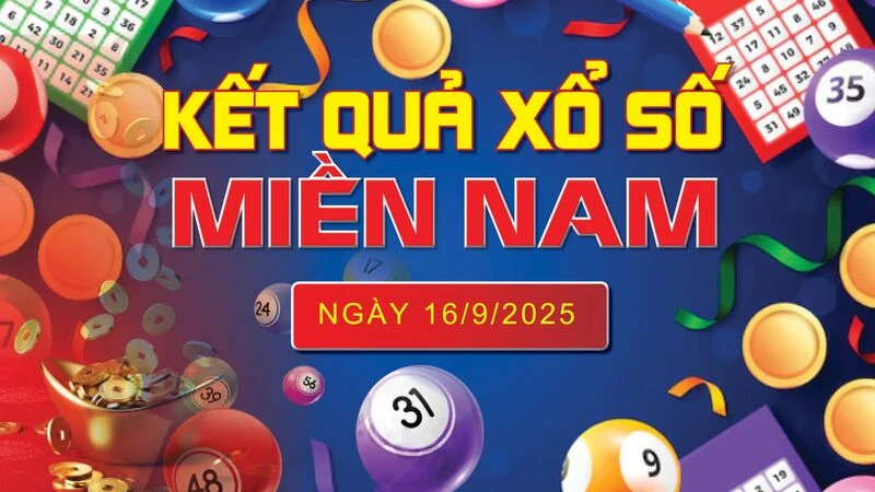 Khám Phá Thế Giới Xổ Số Với 78wim và 78win