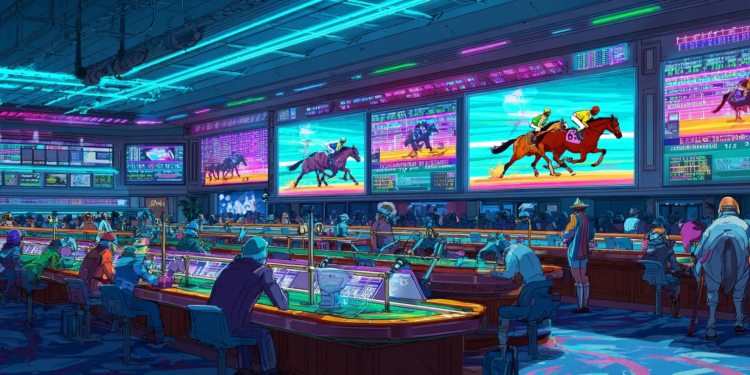 Khám Phá Thế Giới Xổ Số Với 78wim và 78win