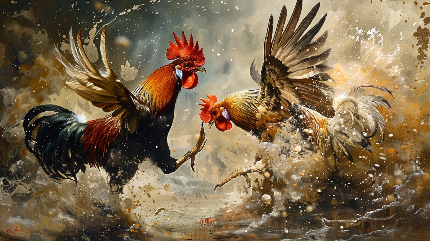 Bong8899: Nơi Thỏa Mãn Đam Mê Xổ Số Của Bạn