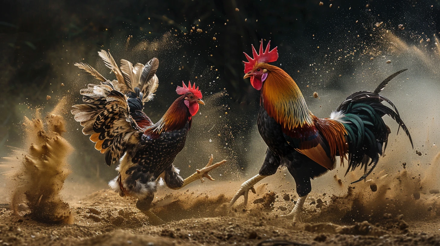 Bong8899: Nơi Thỏa Mãn Đam Mê Xổ Số Của Bạn