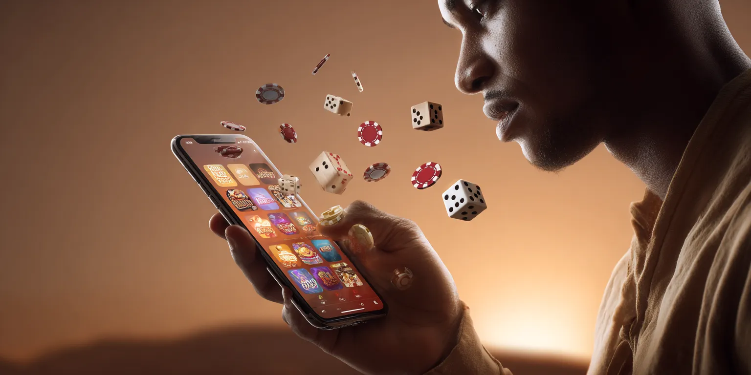 Khám Phá Betvisa Online: Nền Tảng Cá Cược Hàng Đầu Tại Philippines