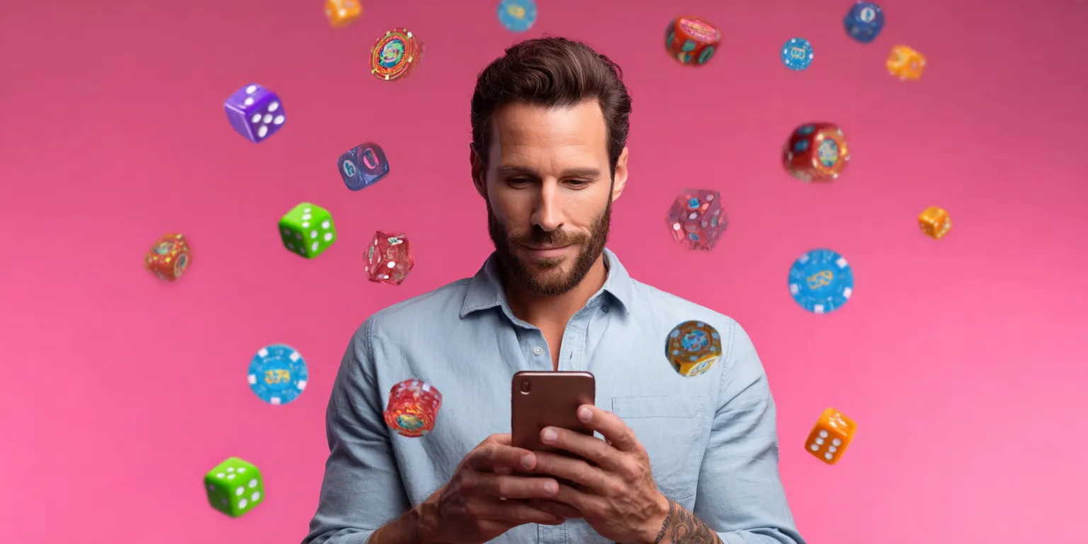 Khám Phá Betvisa Online: Nền Tảng Cá Cược Hàng Đầu Tại Philippines