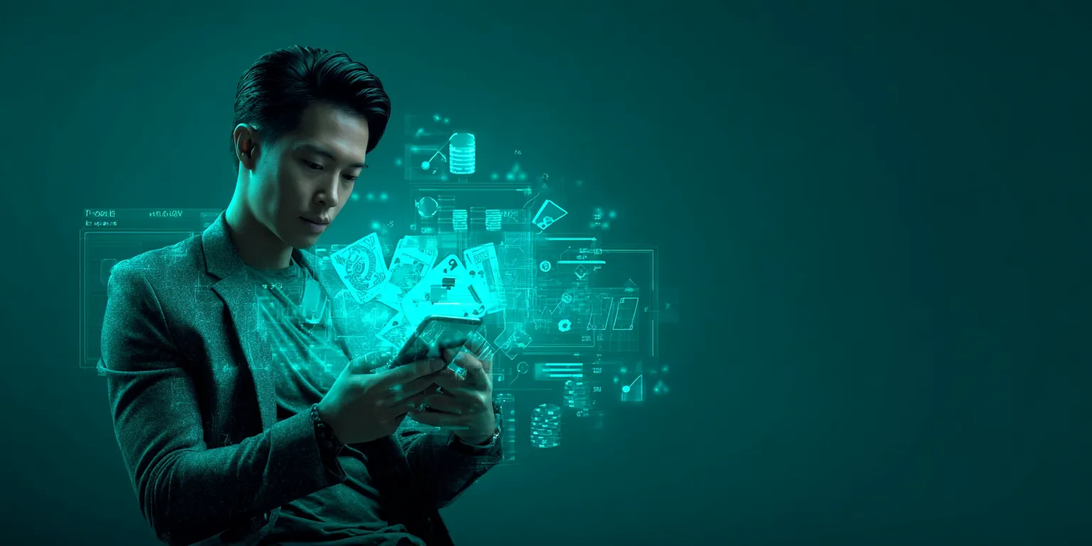 Khám Phá Betvisa Online: Nền Tảng Cá Cược Hàng Đầu Tại Philippines