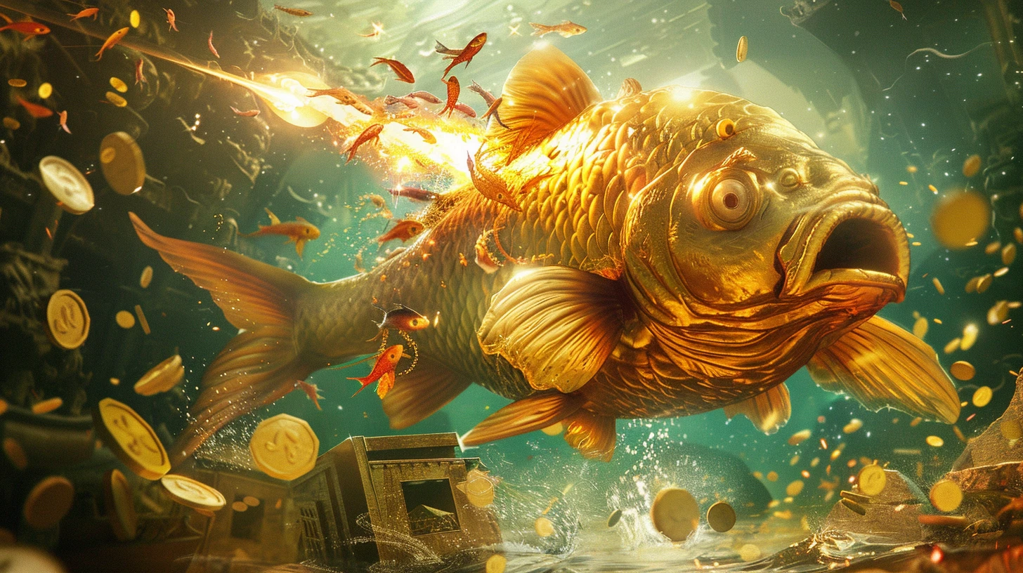 Khám Phá Thế Giới Của RR 88: Slot Game Đầy Hấp Dẫn