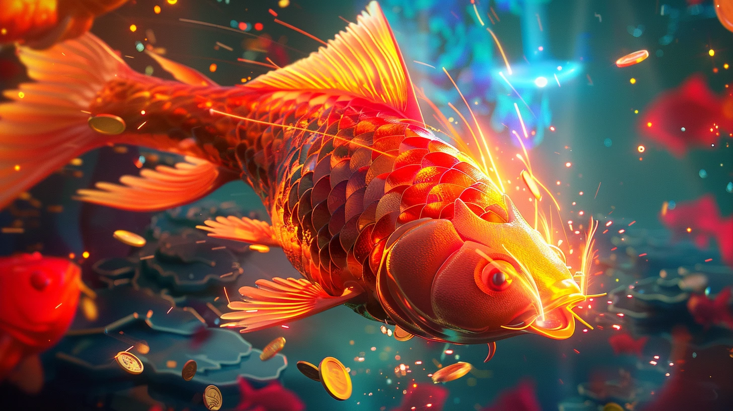 Khám Phá Thế Giới Của RR 88: Slot Game Đầy Hấp Dẫn